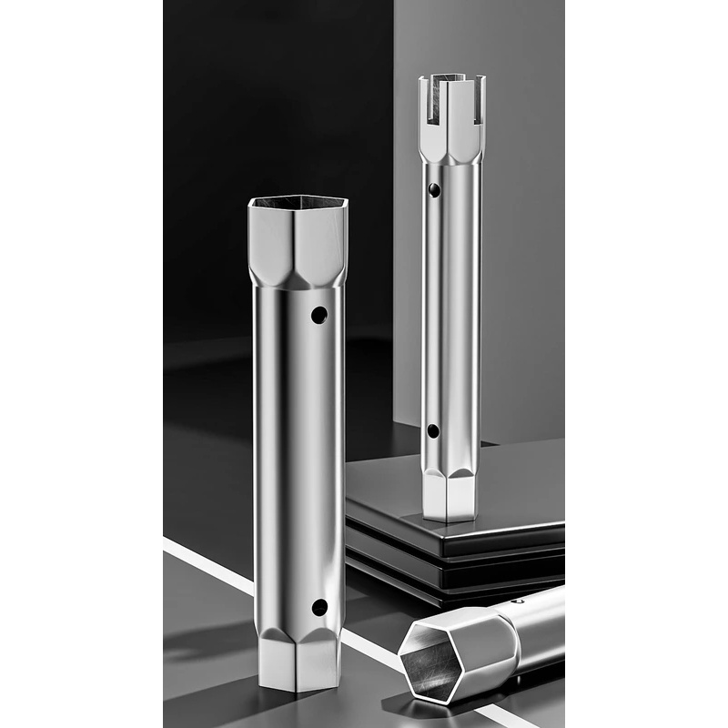 Kitchen Appliances Wholesale - Kunci Pipa 23-27mm 34-40mm, Kunci Soket