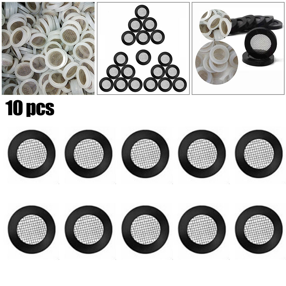 Kitchen Appliances And Utensils - Filter dudukan keran pencuci piring/pencuci piring/saringan