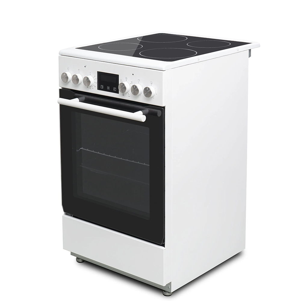 Kitchen Appliances Ideas - Peralatan Dapur Rumah Tangga IDEA Kompor