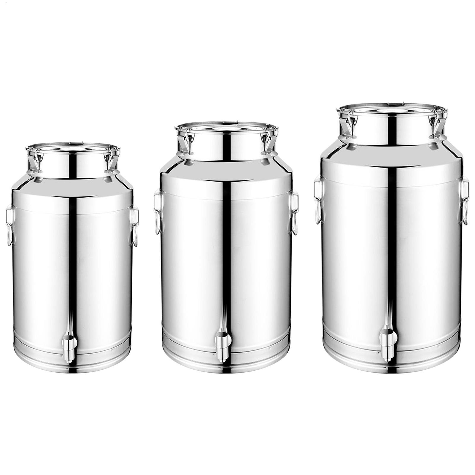 5L/9L/14L Tong Dapur Tertutup  - Kitchen Appliances And Utensils ulasan dan harga