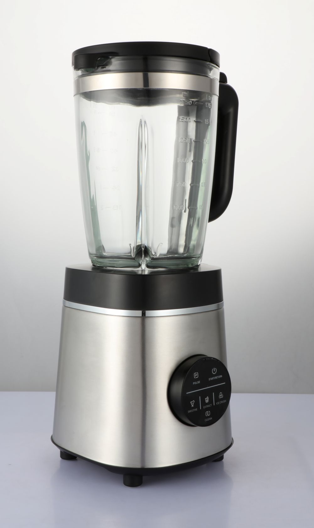 Blender Portable Stainless Ste - Kitchen Appliances Wholesale ulasan dan harga