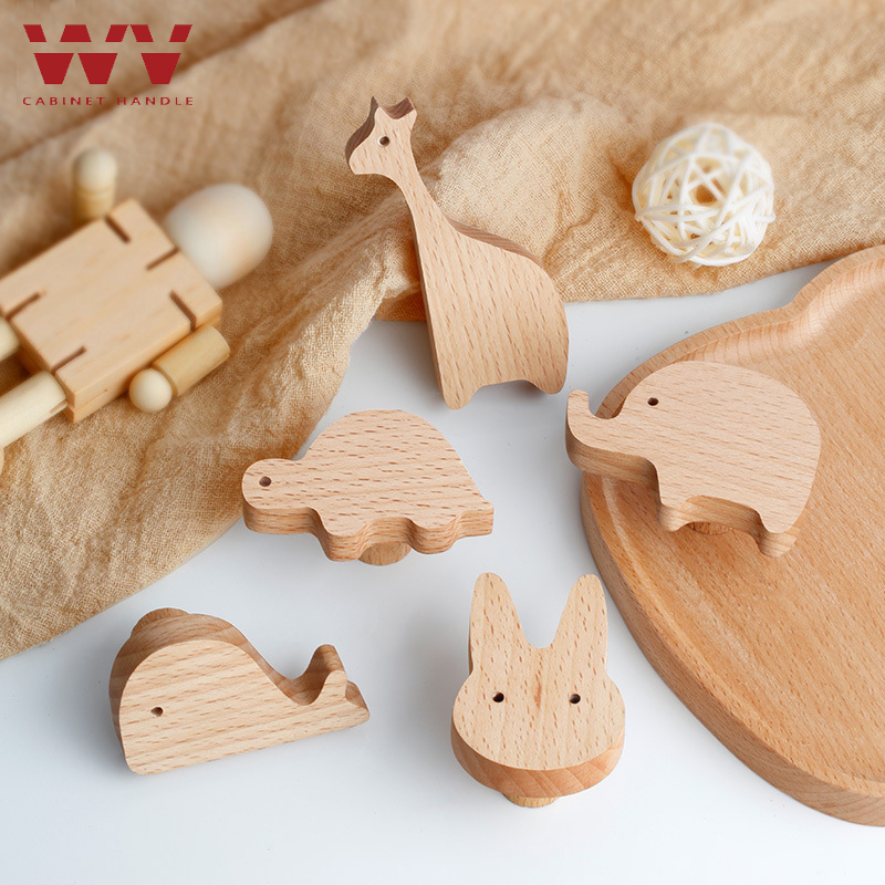 Gagang Pintu Kayu WV, Gagang F - Kitchen Appliances Cabinet ulasan dan harga