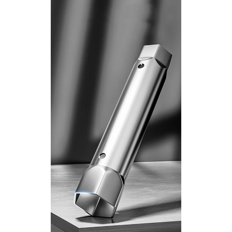 Kunci Pipa 23-27mm 34-40mm, Ku - Kitchen Appliances Wholesale ulasan dan harga