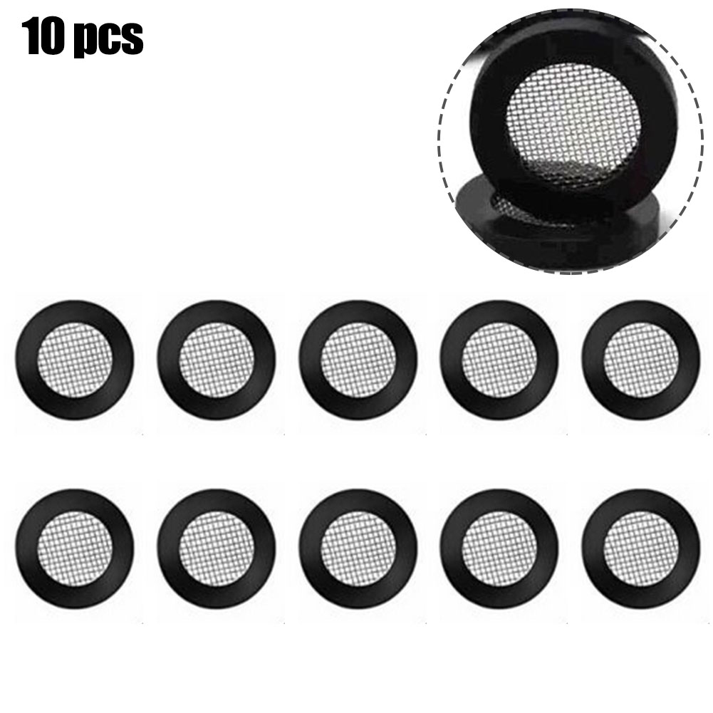 Filter dudukan keran pencuci p - Kitchen Appliances And Utensils ulasan dan harga