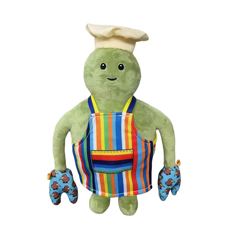 Anime The Tiny Chef Show Maina - Kitchen Appliances Toys ulasan dan harga