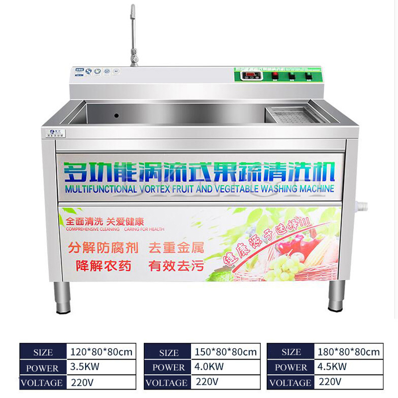 Desain Alat Pencuci Wortel, Ke - Kitchen Appliances Ideas ulasan dan harga