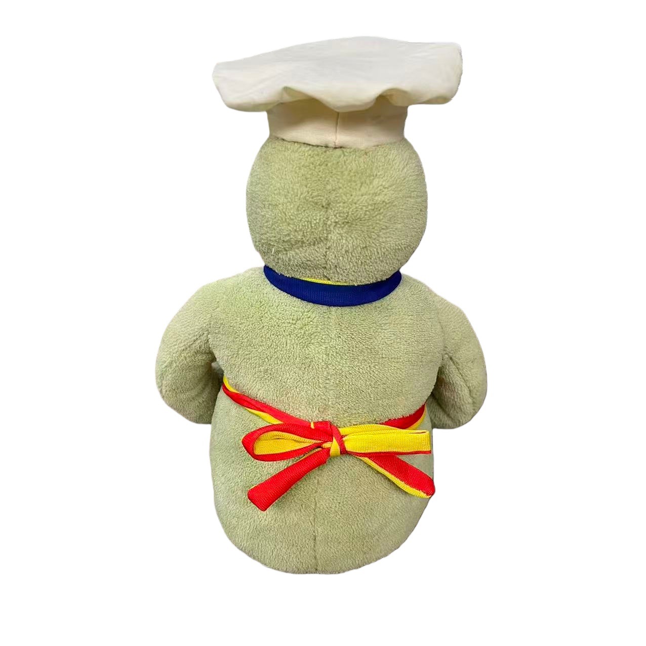 Boneka Plush Anime Tiny Chef S - Kitchen Appliances Toys ulasan dan harga
