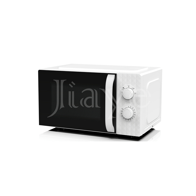 Promo Panas Oven Microwave 20L - Kitchen Appliances Wholesale ulasan dan harga