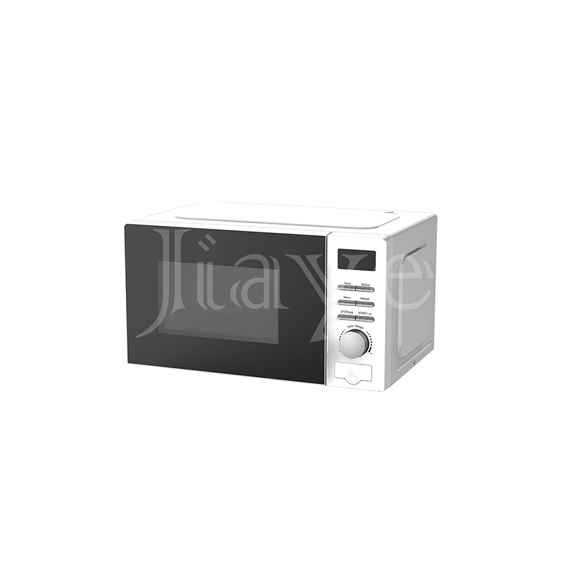 Promo Panas Oven Microwave 20L - Kitchen Appliances Wholesale ulasan dan harga