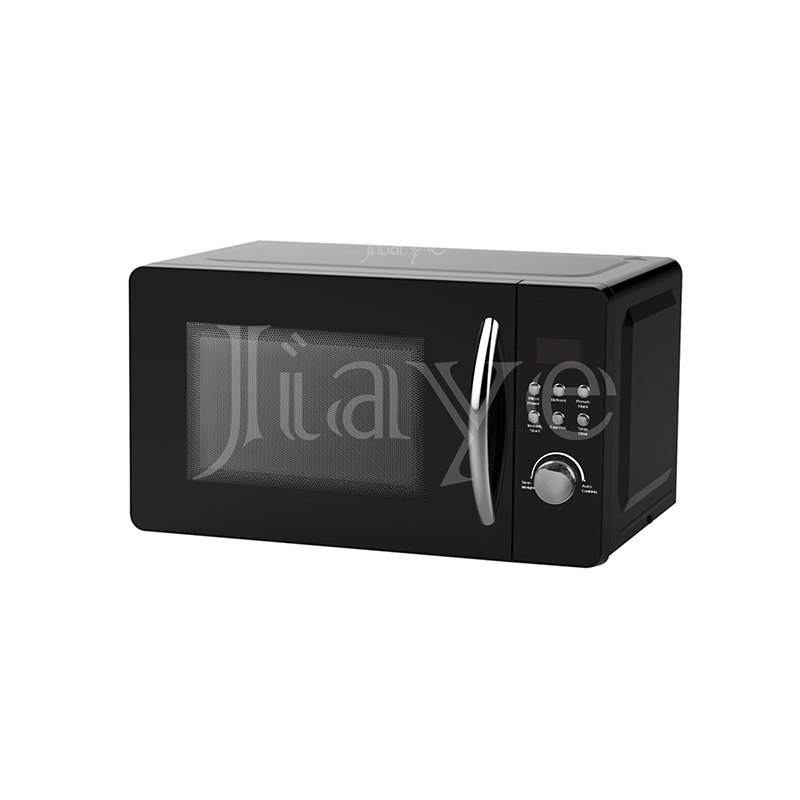 Promo Panas Oven Microwave 20L - Kitchen Appliances Wholesale ulasan dan harga