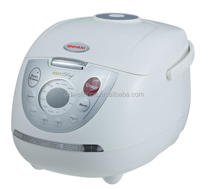 Penanak Nasi Multifungsi Kontr - Kitchen Appliances Wholesale ulasan dan harga