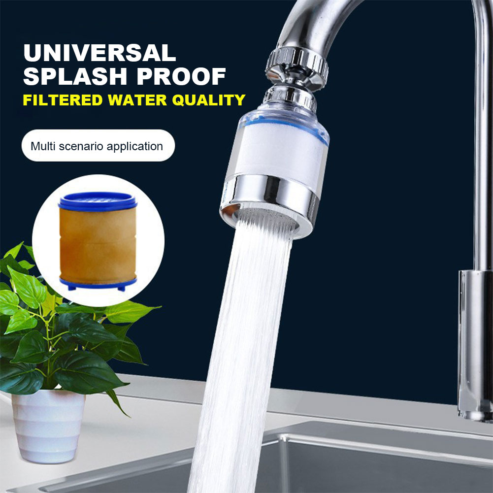 Elemen Filter Keran Filter Pem - Kitchen Appliances And Utensils ulasan dan harga