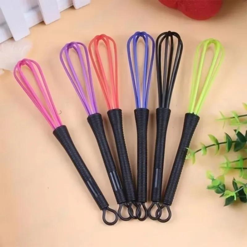 1/5 Buah Pengocok Telur Manual - Kitchen Appliances Wholesale ulasan dan harga