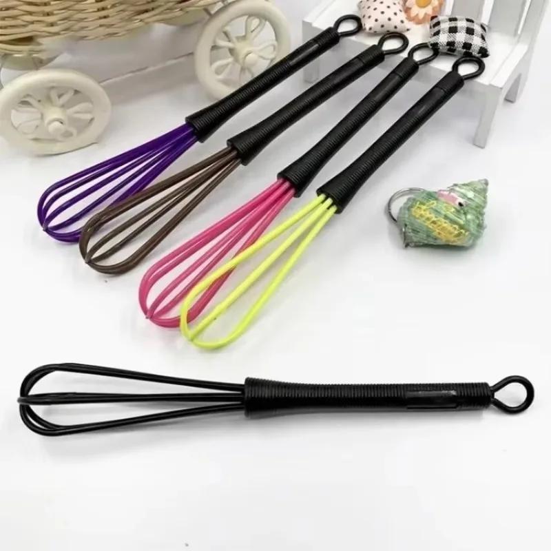 1/5 Buah Pengocok Telur Manual - Kitchen Appliances Wholesale ulasan dan harga