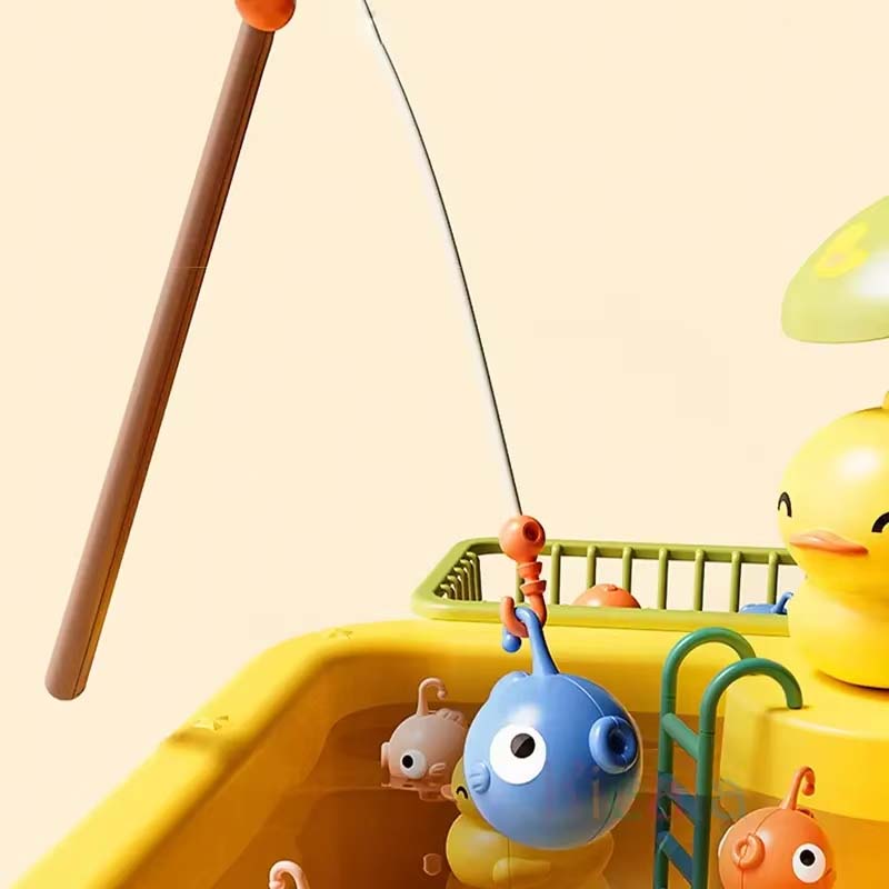 Wastafel Dapur Anak Baru, Mesi - Kitchen Appliances Toys ulasan dan harga