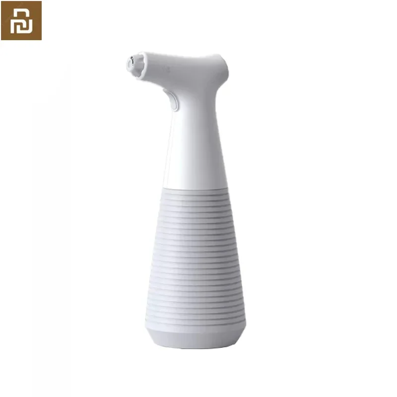 Youpin Xiaoda semprotan air el - Kitchen Appliances Xiaomi ulasan dan harga