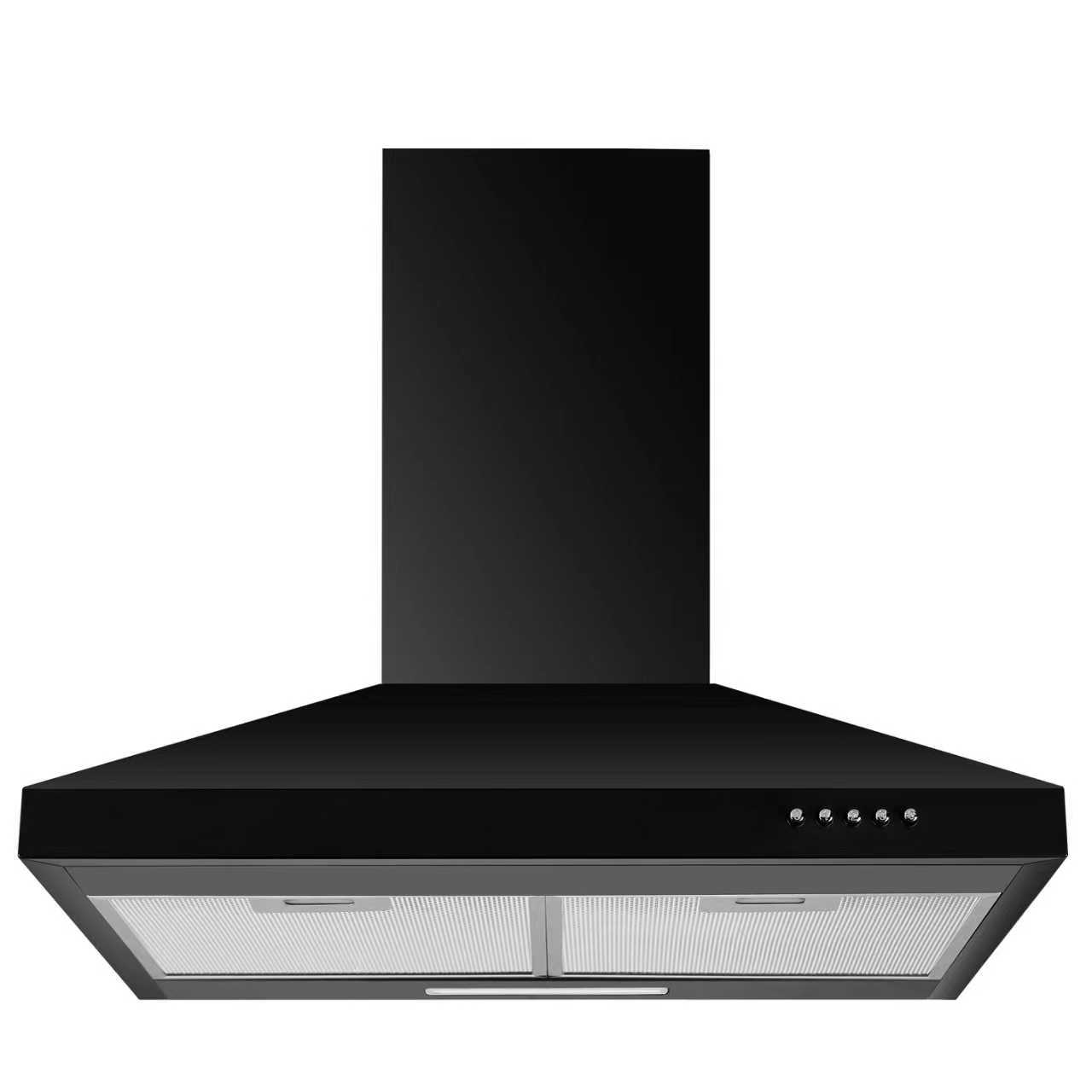 Penghisap Asap Dapur Listrik G - Kitchen Appliances Wholesale ulasan dan harga