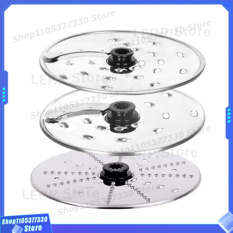 Pengolah Makanan Daya Tinggi 1 - Kitchen Appliances Wholesale ulasan dan harga