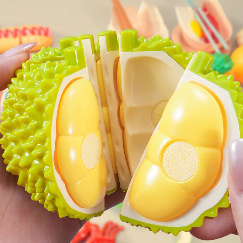 Montesori rumah bermain pemoto - Kitchen Appliances Toys ulasan dan harga