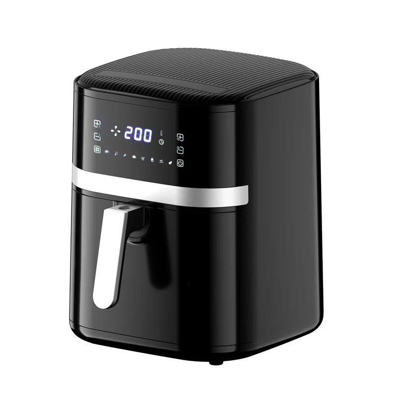 Penggorengan Udara Pintar Ninj - Kitchen Appliances Wholesale ulasan dan harga
