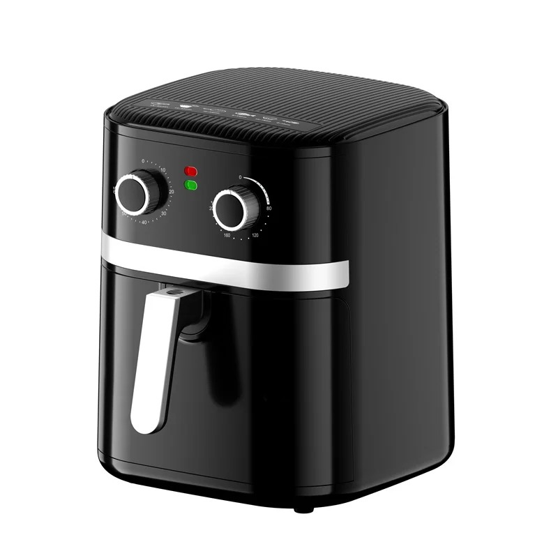 Penggorengan Udara Pintar Ninj - Kitchen Appliances Wholesale ulasan dan harga