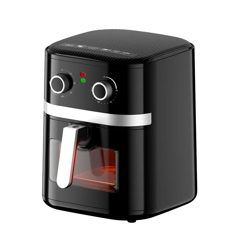 Penggorengan Udara Pintar Ninj - Kitchen Appliances Wholesale ulasan dan harga