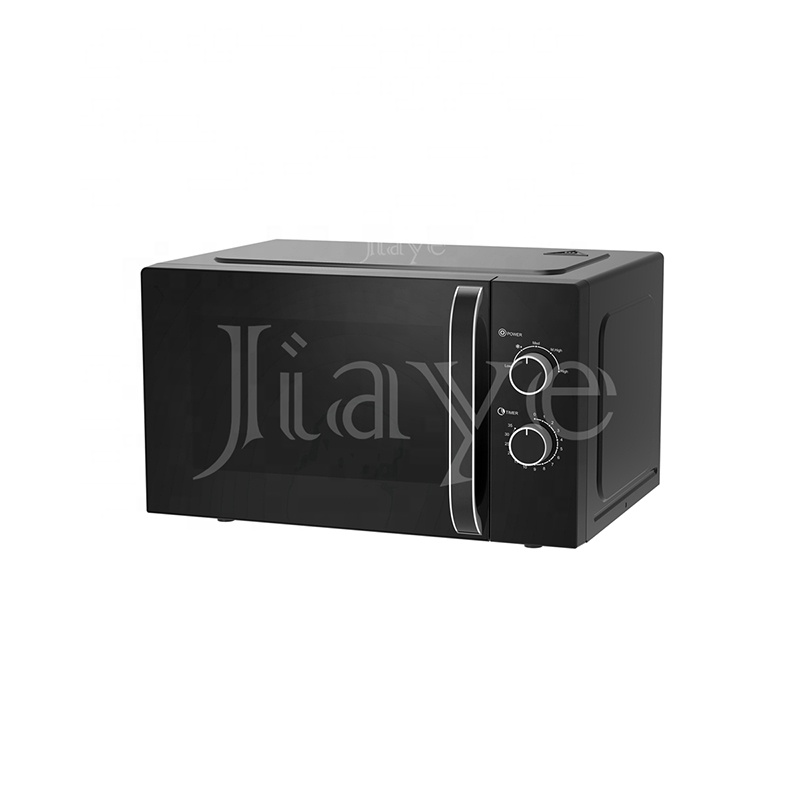 Oven Microwave Meja 28L Grosir - Kitchen Appliances Wholesale ulasan dan harga