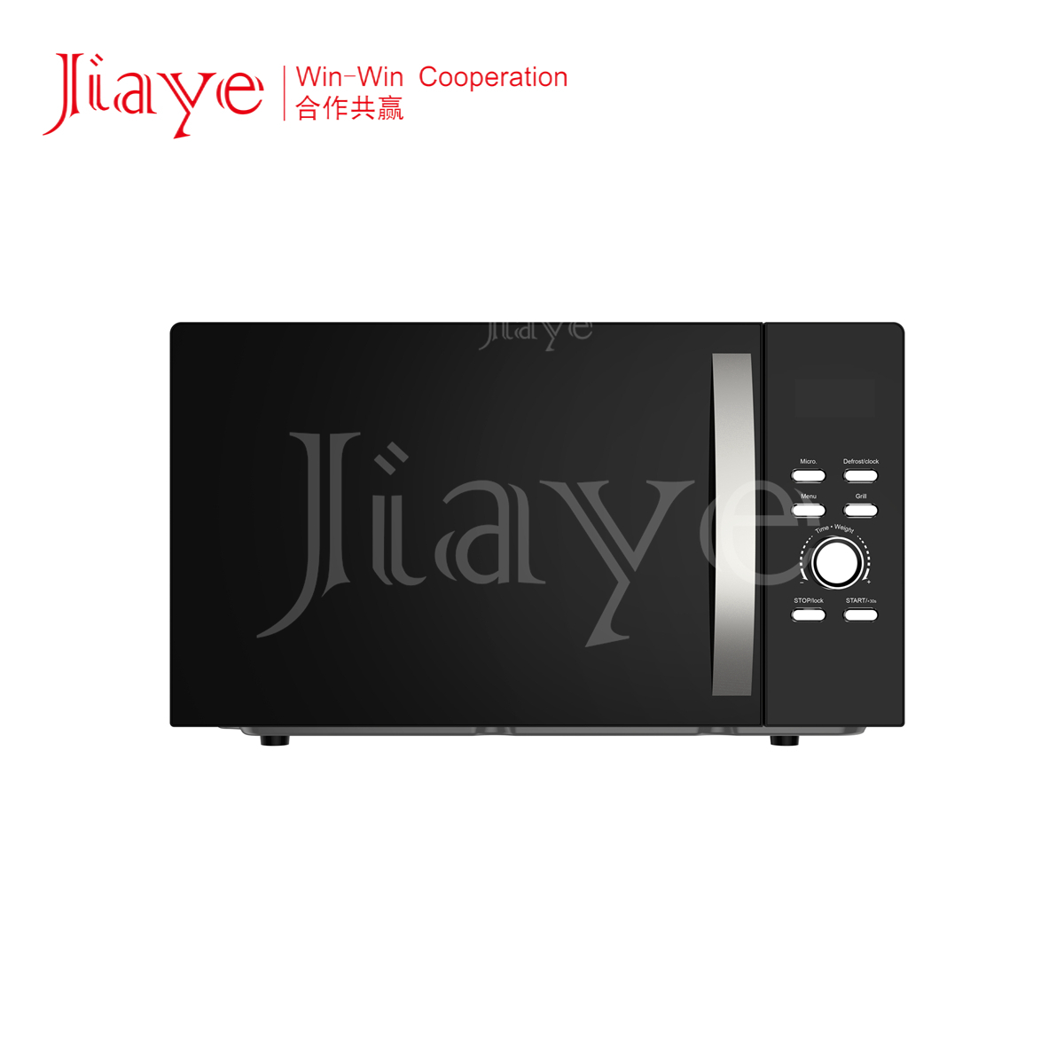 Oven Microwave Meja 28L Grosir - Kitchen Appliances Wholesale ulasan dan harga