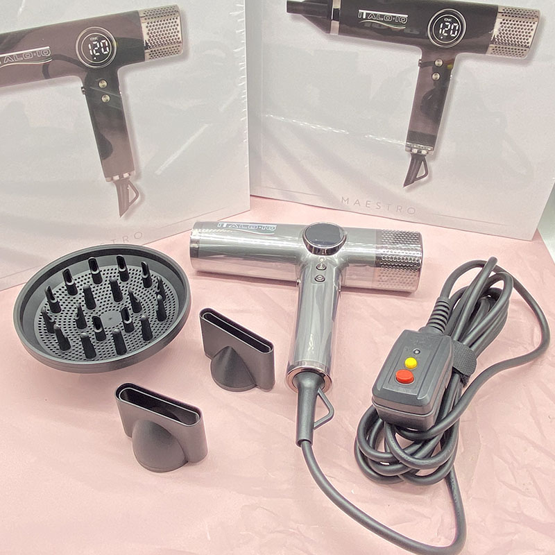 Steamer Listrik 34L 800W - Per - Kitchen Appliances Wholesale ulasan dan harga