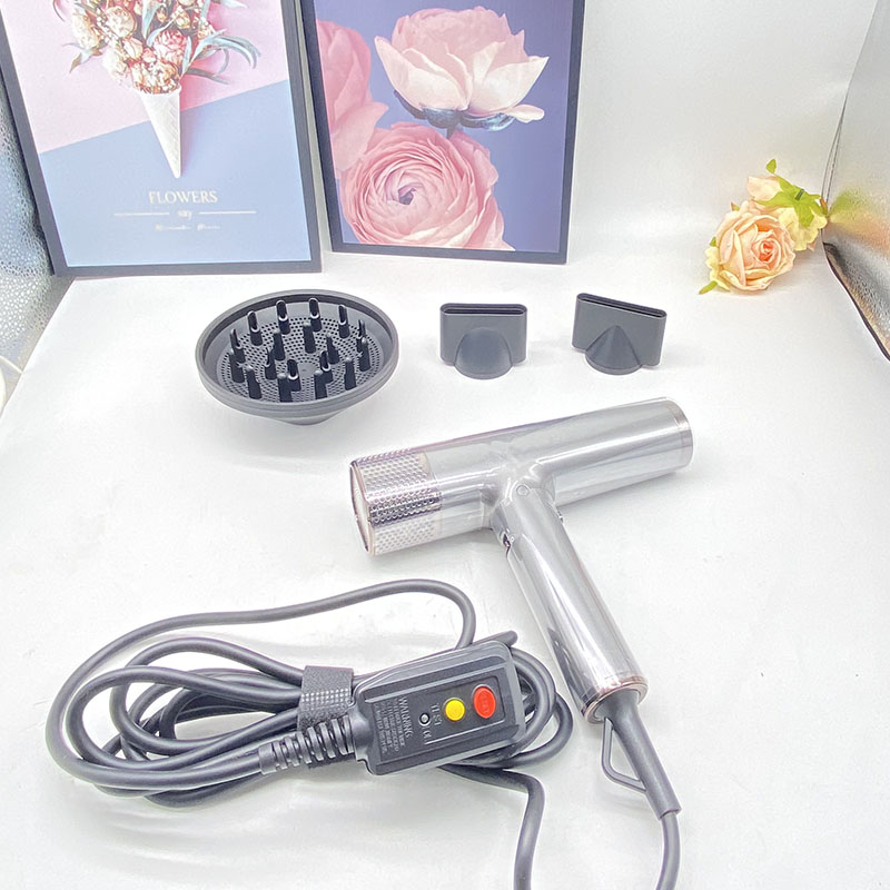 Steamer Listrik 34L 800W - Per - Kitchen Appliances Wholesale ulasan dan harga