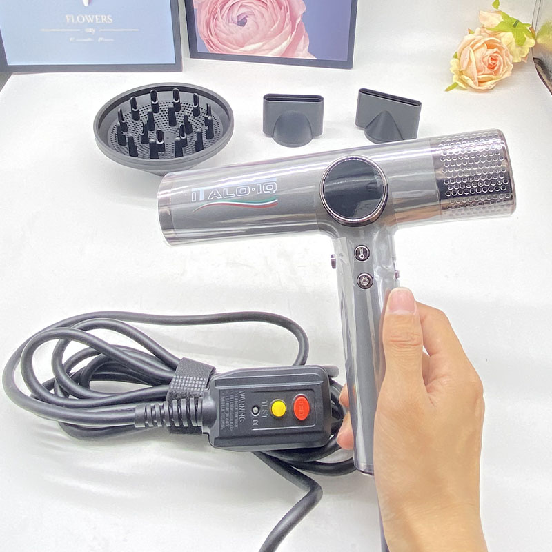 Steamer Listrik 34L 800W - Per - Kitchen Appliances Wholesale ulasan dan harga