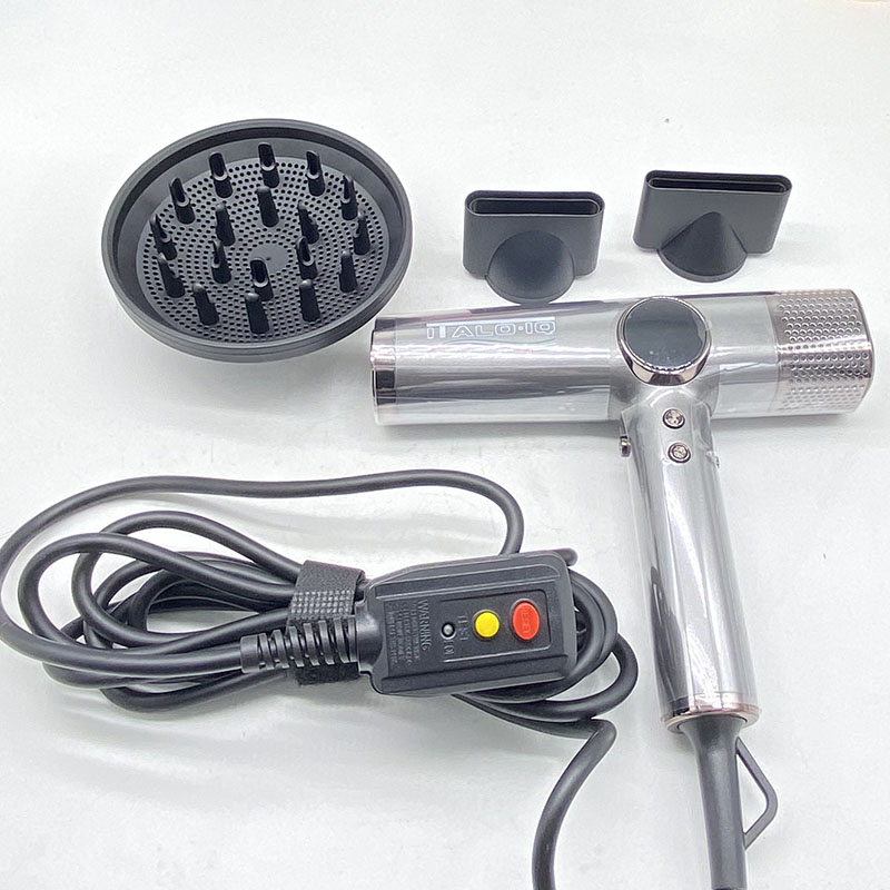 Steamer Listrik 34L 800W - Per - Kitchen Appliances Wholesale ulasan dan harga