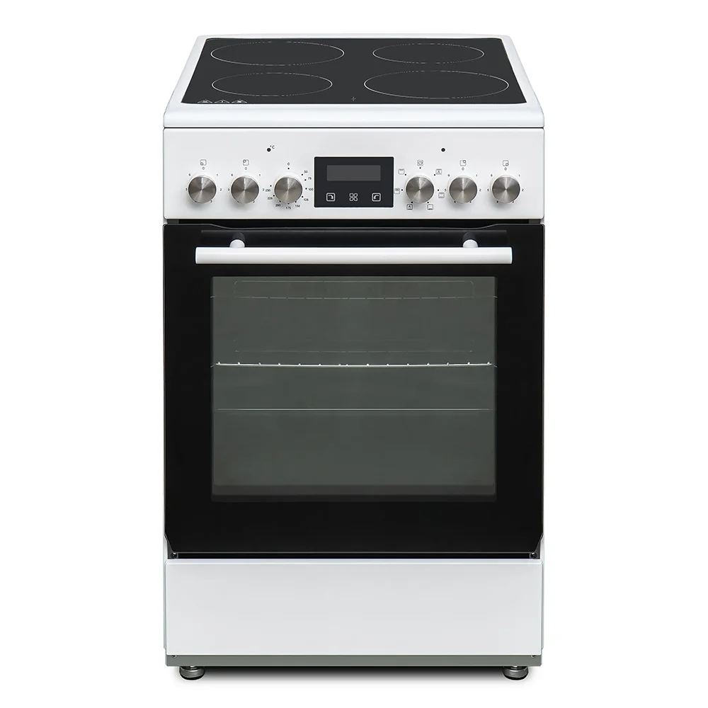 Peralatan Dapur Rumah Tangga I - Kitchen Appliances Ideas ulasan dan harga