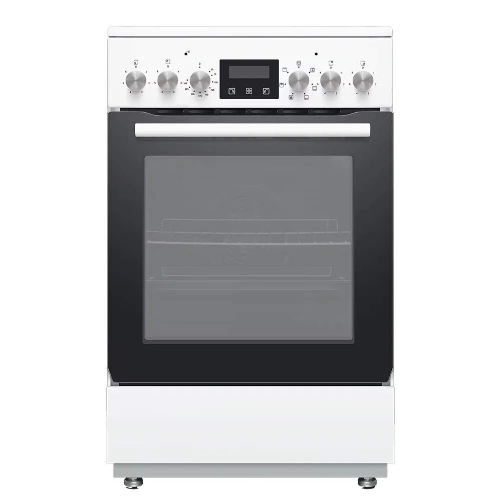 Peralatan Dapur Rumah Tangga I - Kitchen Appliances Ideas ulasan dan harga