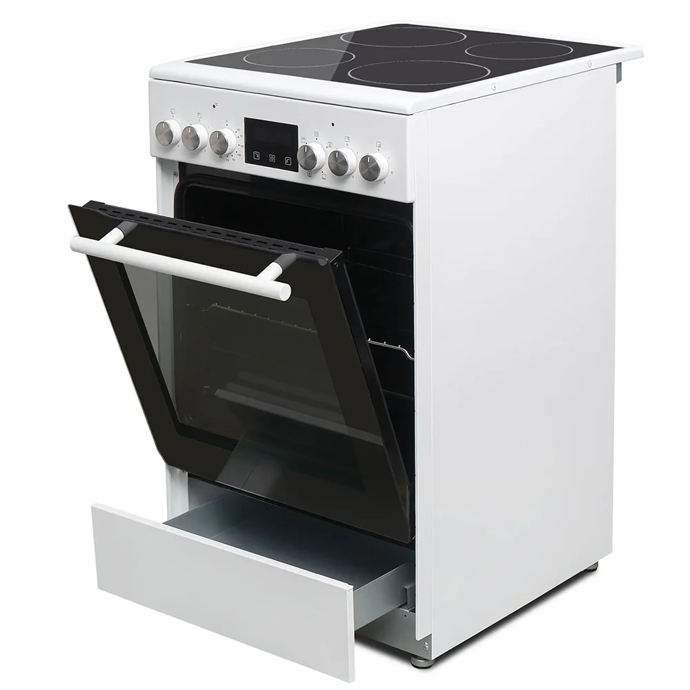 Peralatan Dapur Rumah Tangga I - Kitchen Appliances Ideas ulasan dan harga